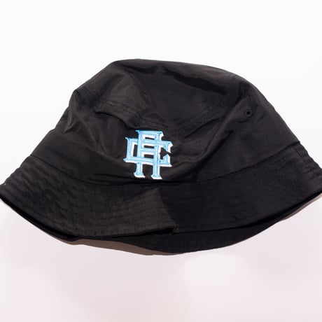 RC-127 / Rconte Bucket HAT