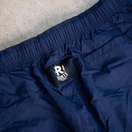 RC-112 / Rconte WINDBREAKER PANTS