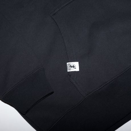 RC-064 / Rconte×trsc HOODIE