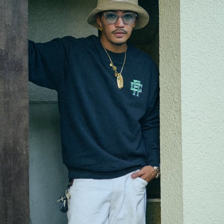 Rconte アールカンテ