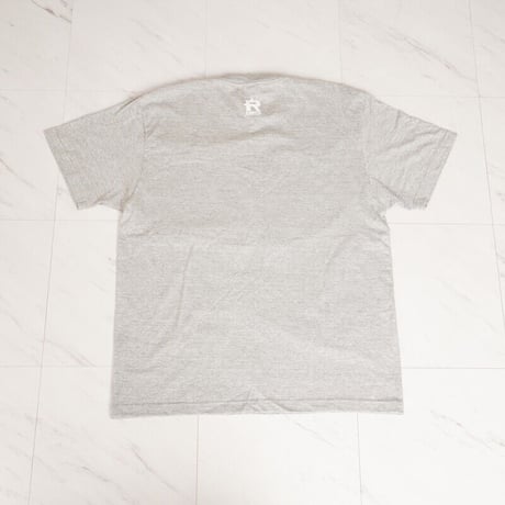 RC-099 / Rconte RC Logo TShirts