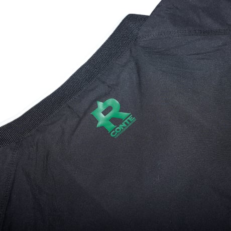 RC-065 / Rconte Vneck Nylon Jacket