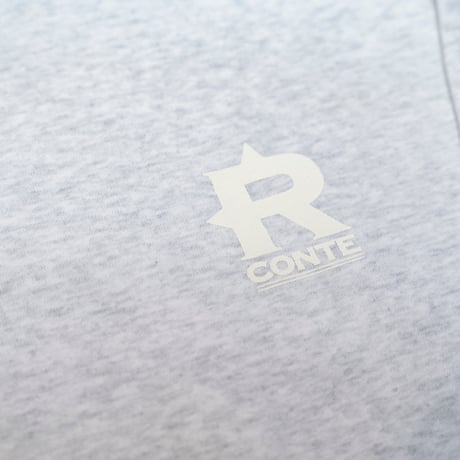RC-135 / Rconte sweatshirt
