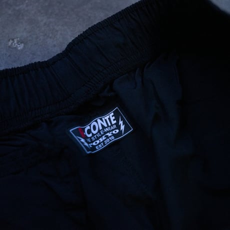 RC-145 / Rconte WINDBREAKER PANTS
