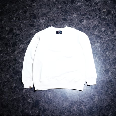 RC-104 / Rconte sweatshirt