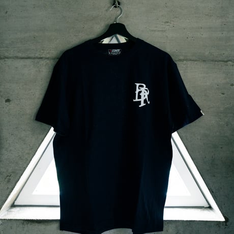RC- 149 / Rconte×The bingo brothers S/S T