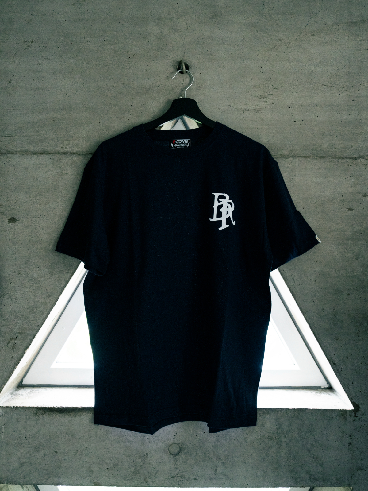 RC- 149 / Rconte×The bingo brothers S/S T | Rco