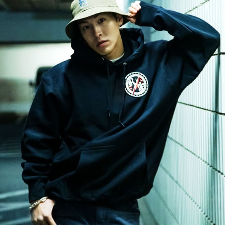 RC-094 / Rconte Mesh HAT