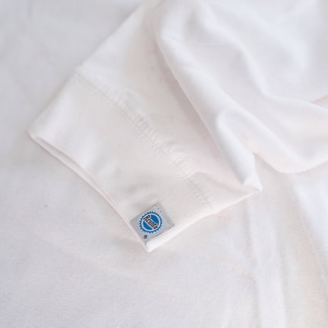 RC-118 / Rconte Original R 刺繍 L/S