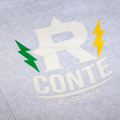 RC-135 / Rconte sweatshirt