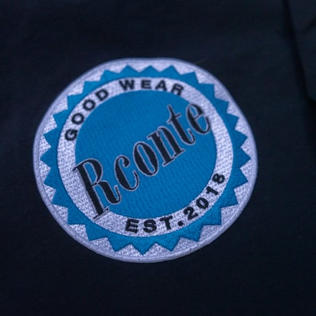 RC-144 / Rconte WINDBREAKER