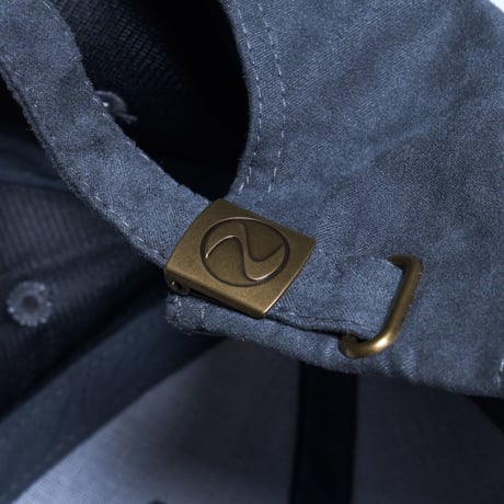 RC-031 / 3D LOGO CAP