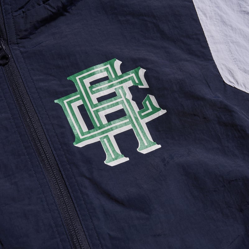 RC-044 / WINDBREAKER | Rconte アールカンテ