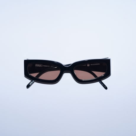 RC-069 / Rconte×INARI EYEDENTITY