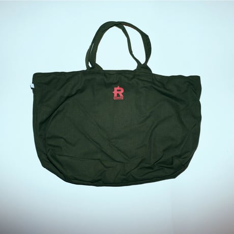 RC-073 / LOGO TOTE