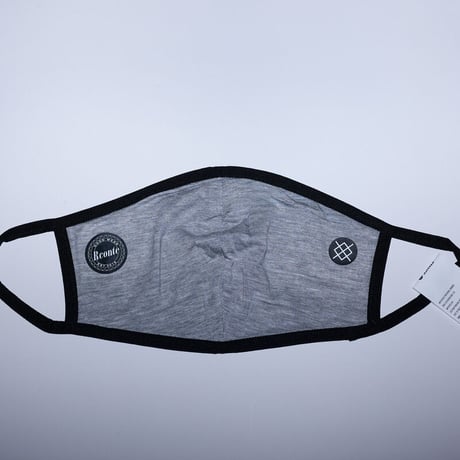 rconte × stance mask