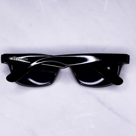 RC-085 / Rconte Eyewear