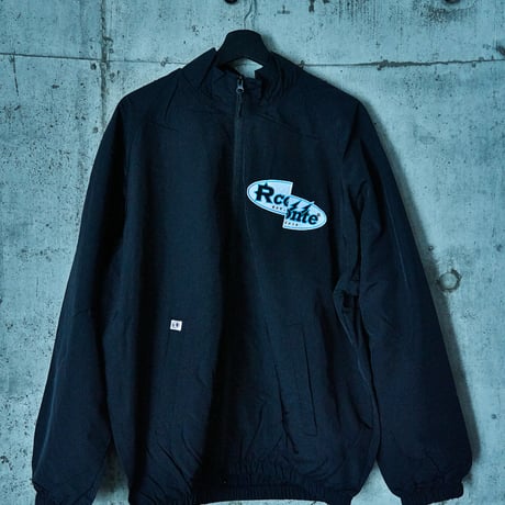 RC-167 / Rconte WINDBREAKER