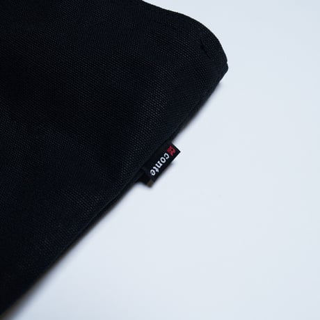 RC-035/ LOGO TOTE