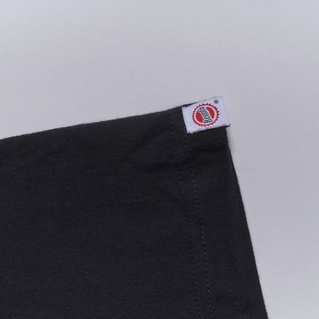 RC-049 / Rconte Original LOGO TSHIRT