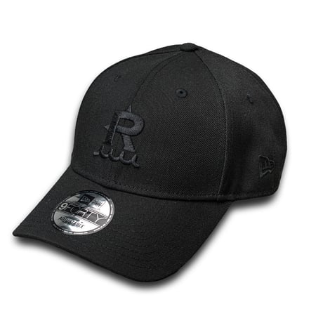 RC-109 / N×Ｍ×R cap