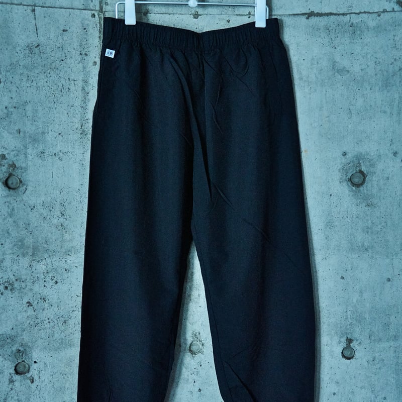 RC-168 / Rconte WINDBREAKER PANTS | Rconte アールカンテ