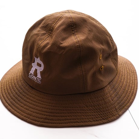 RC-094 / Rconte Mesh HAT