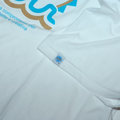 RC-074 / Rconte x muta MARINE TSHIRT