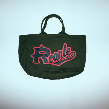 RC-073 / LOGO TOTE