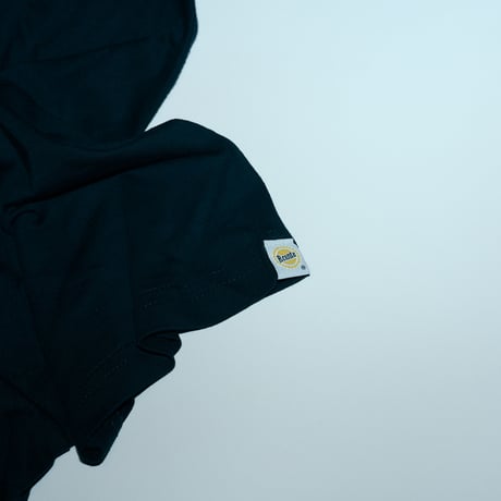 RC-072 / Rconte TSHIRT