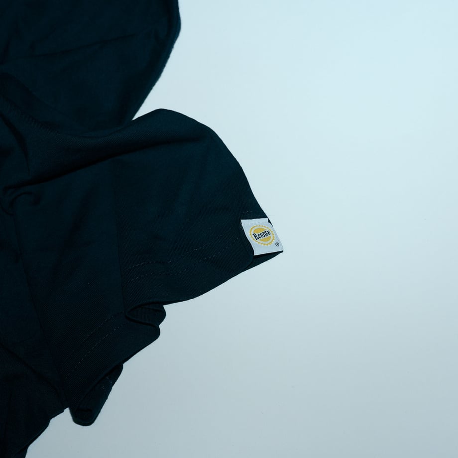 62a03cbd0536240317cf02aa