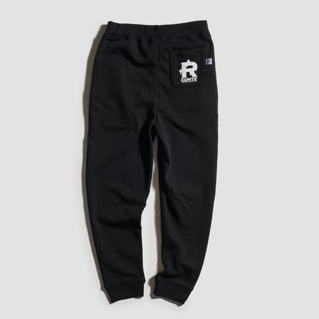 RC-043 / RCONTE KIDS SWEAT PANTS