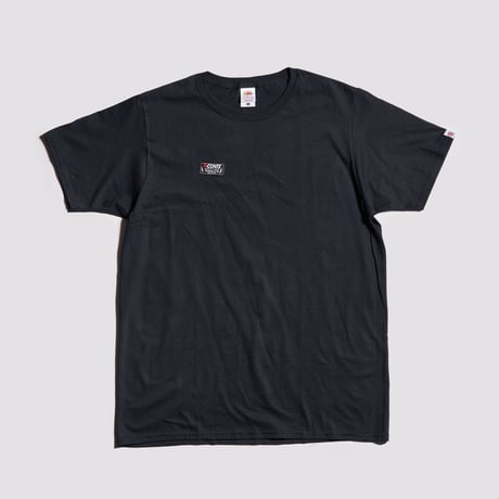 RC-048 / Rconte × FRUIT OF THE LOOM PACK-T