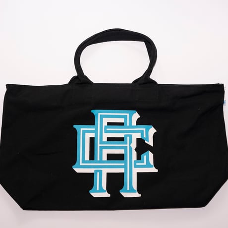RC-122 / Rconte RC Logo トート