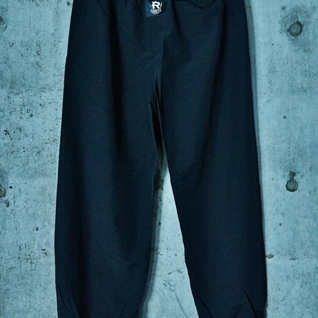 RC-168 / Rconte WINDBREAKER PANTS