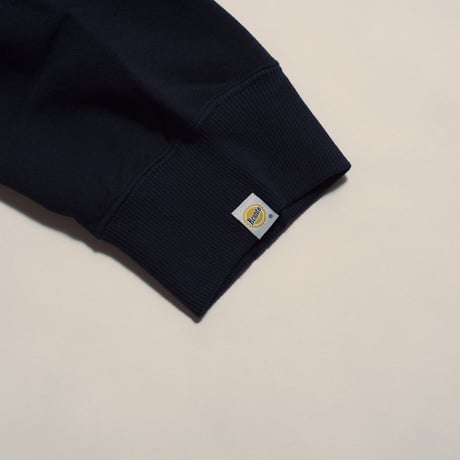 RC-054 / Rconte x muta MARINE sweatshirt