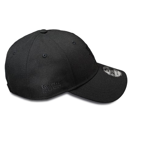 RC-109 / N×Ｍ×R cap