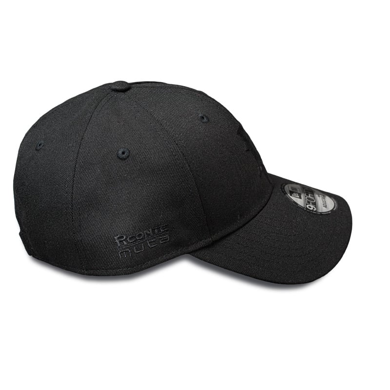 超希少品・美品】MSR Spigot Cap 超希少品・美品】MSR Spigot Cap