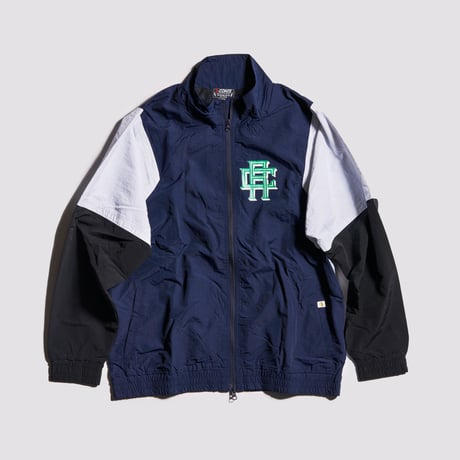 RC-044 / WINDBREAKER