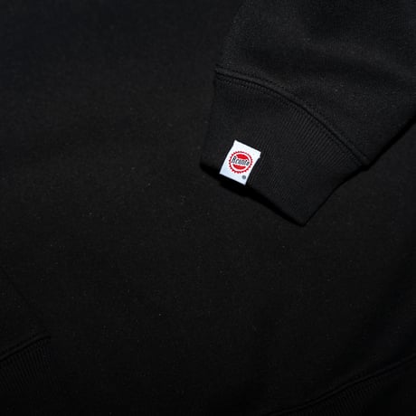 RC-135 / Rconte sweatshirt