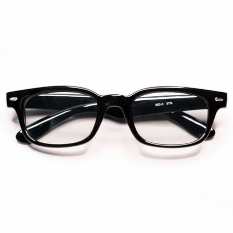 RC-085 / Rconte Eyewear