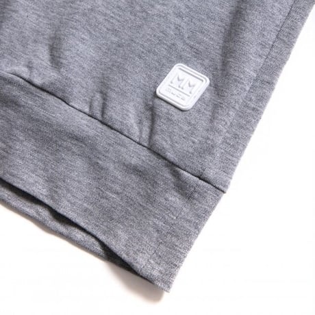 RC-045 / Rconte×muta MARINN Polo shirt