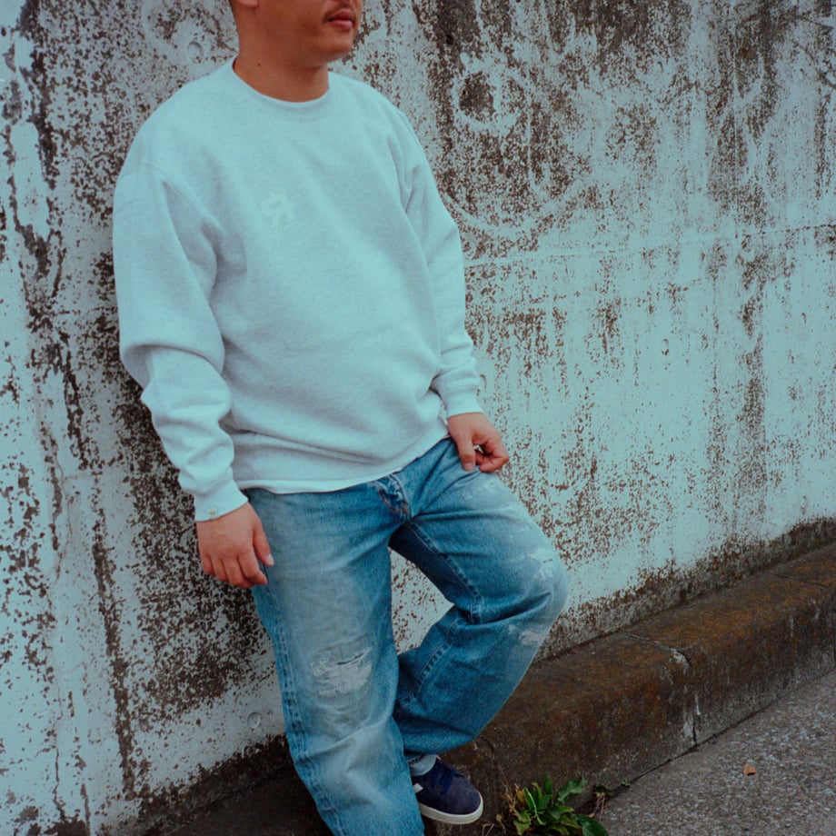 671833ebb3801a1c13199dad