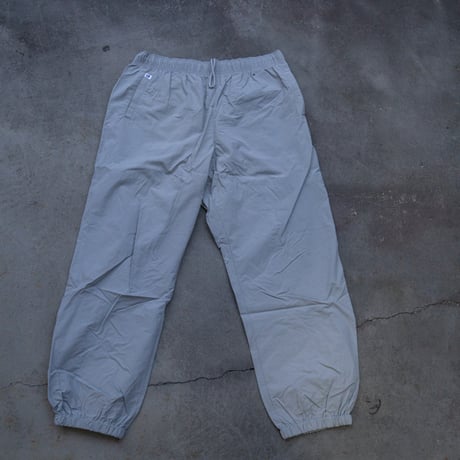 RC-145 / Rconte WINDBREAKER PANTS