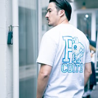 RC- 154 / RC オリジナルTシャツ