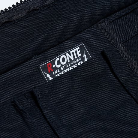RC-035/ LOGO TOTE