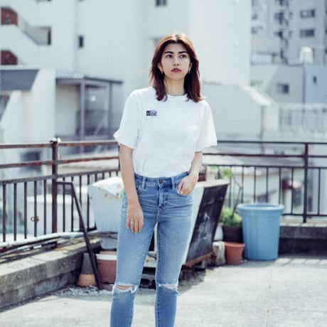 RC-048 / Rconte × FRUIT OF THE LOOM PACK-T