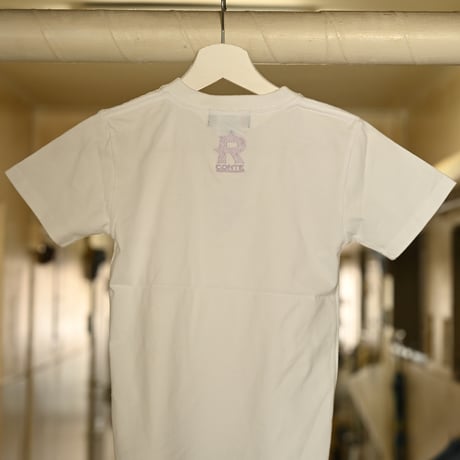 RC- 179 / Rconte Original  T-SHIRTS
