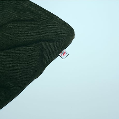 RC-073 / LOGO TOTE