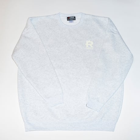 RC-135 / Rconte sweatshirt